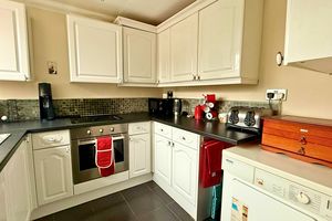 Photo 5- click for photo gallery